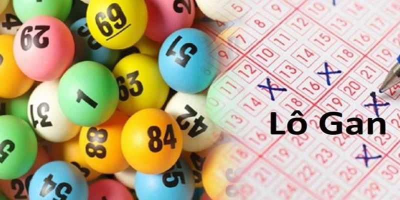 Kinh Nghiệm Bắt Lô Trượt - Chiến Thuật Bách Phát Bách Trúng 4 Sử dụng đầu đuôi câm soi cầu lô trượt chuẩn xác