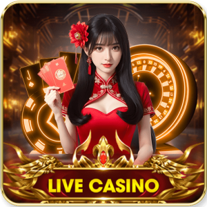 live casino 300x300 1